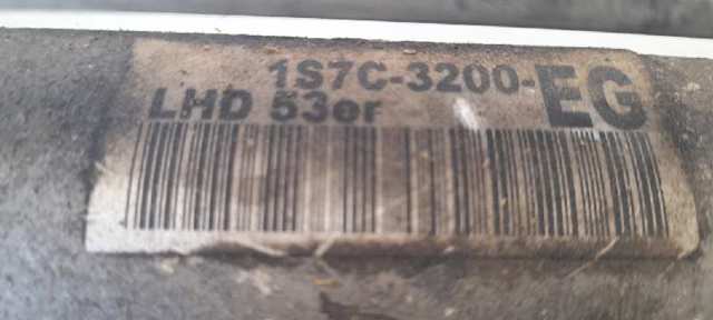 1S7C3200EG Cremallera de dirección  en stock Granada