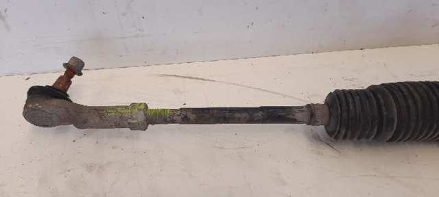 1S7C3200EG Cremallera de dirección  disponible Burgos
