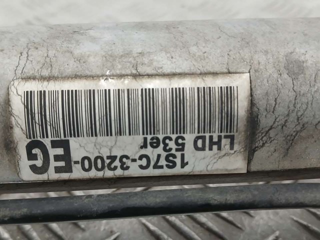 1S7C3200EG FORD Cremallera de dirección comprar Madrid