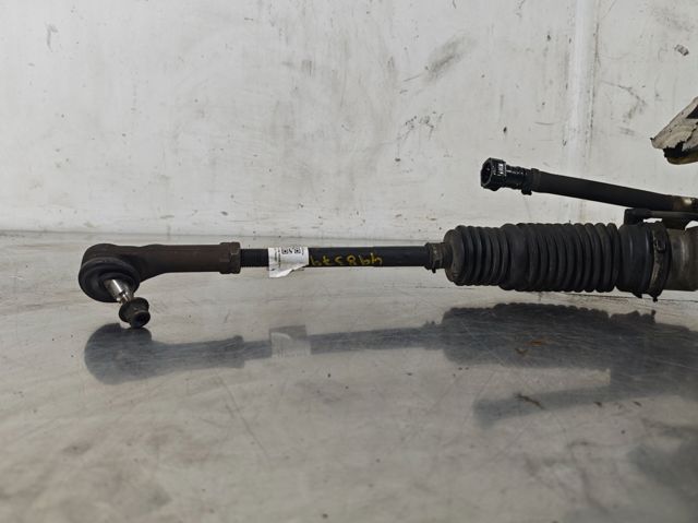 1S7C3200EG FORD Cremallera de dirección  comprar en Lleida