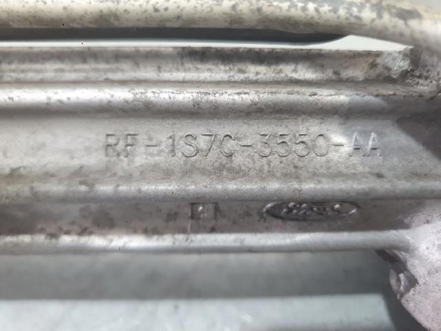 FORD 1S7C3200EG Cremallera de dirección  comprar en Ponferrada