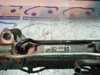 Cremallera caja de direccion 1S7C3200EG FORD