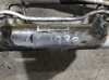 1S7C3200EG Ford
