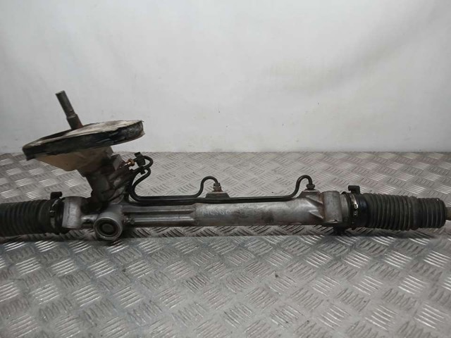 1S7C3200EG Cremallera de dirección  comprar en Reus