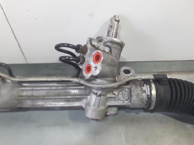 1S7C3200EG FORD Cremallera de dirección  disponible Ourense