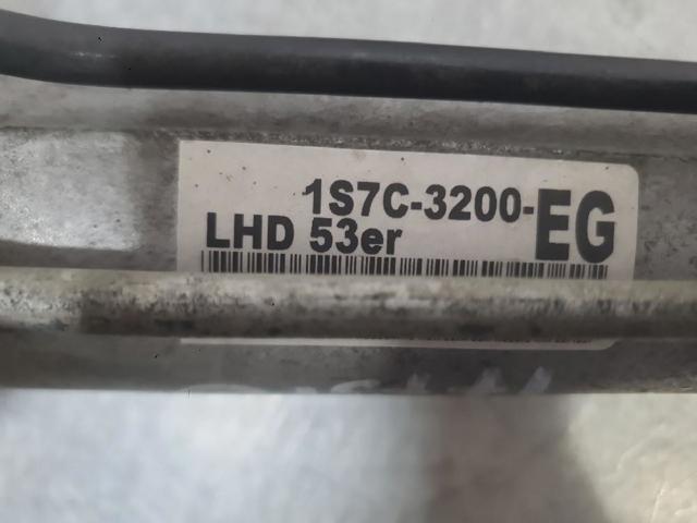 FORD 1S7C3200EG Cremallera de dirección comprar Tarragona