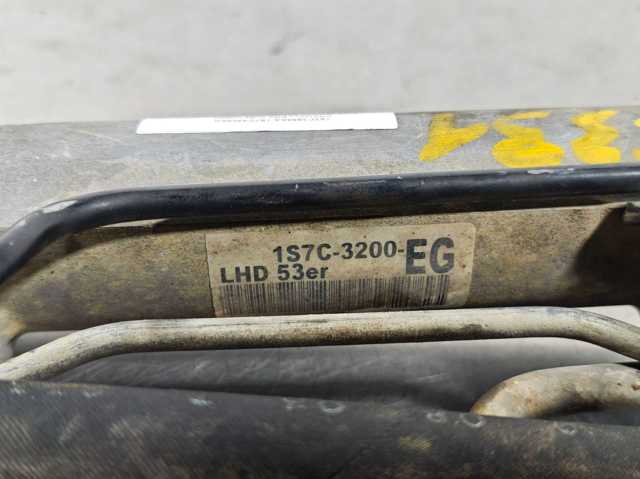 FORD 1S7C3200EG Cremallera de dirección  disponible Valladolid