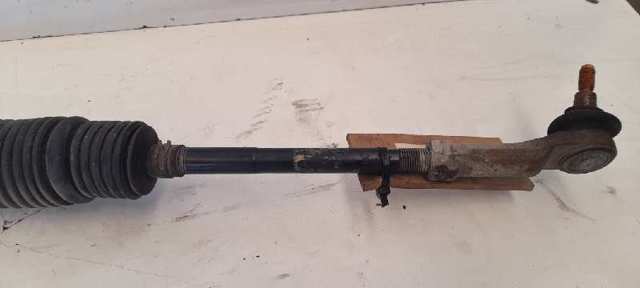 1S7C3200EG FORD Cremallera de dirección  en stock Gandía
