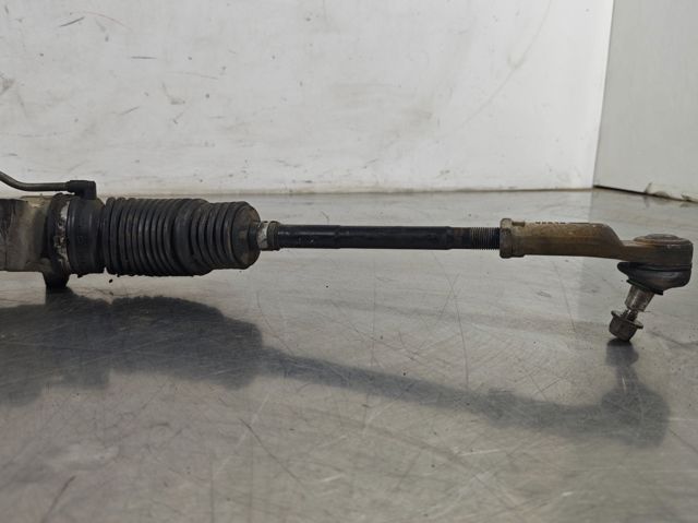 FORD 1S7C3200EG Cremallera de dirección comprar Pamplona
