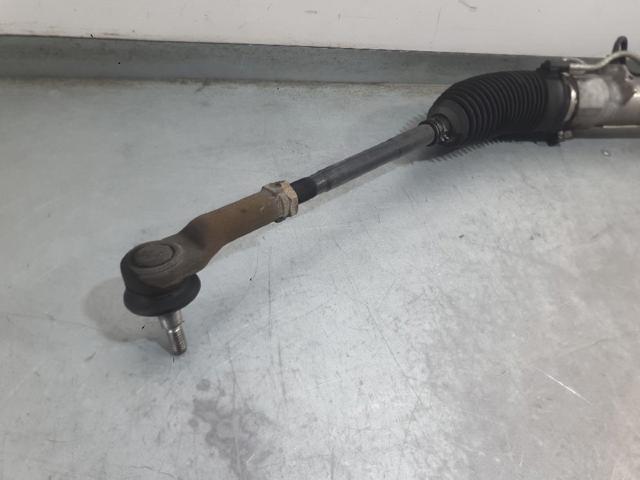 1S7C3200EG Cremallera de dirección  en stock Sabadell