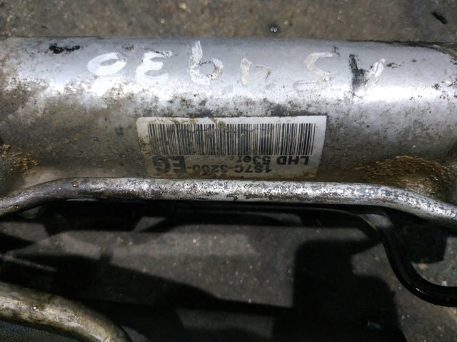 1S7C3200EG Ford
