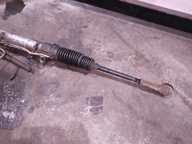 1S7C3200EG Ford