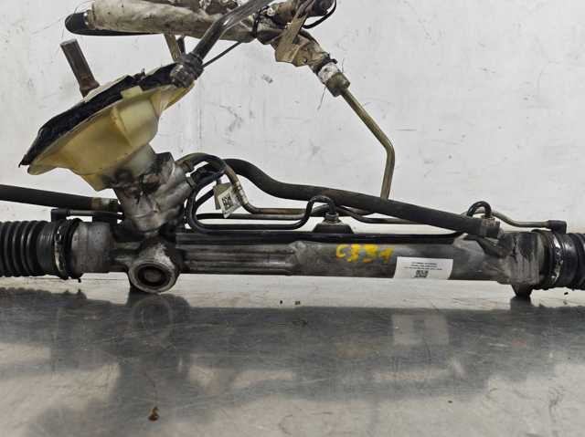 1S7C3200EG Cremallera de dirección  en stock Castellón
