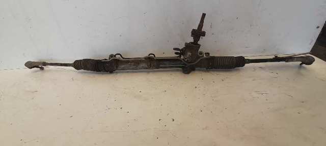 FORD 1S7C3200EG Cremallera de dirección  en stock Salamanca