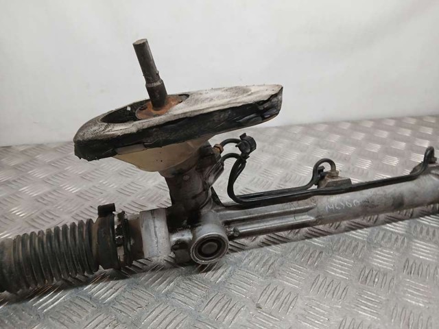 1S7C3200EG Cremallera de dirección  disponible Málaga