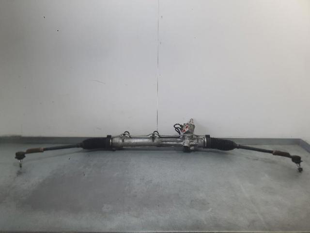 1S7C3200EG Cremallera de dirección  disponible Málaga