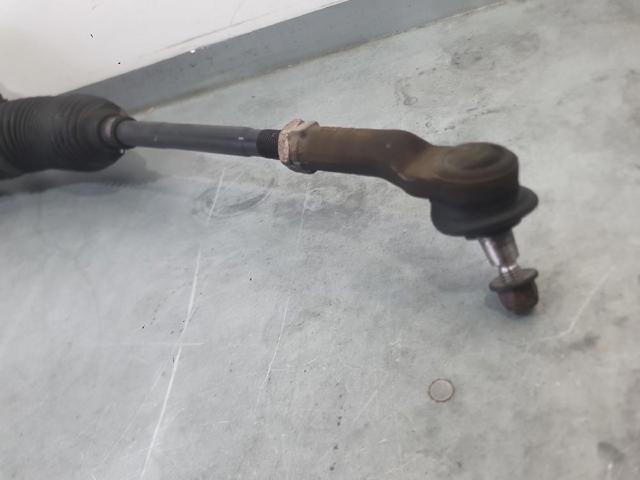 FORD 1S7C3200EG Cremallera de dirección  comprar en Albacete