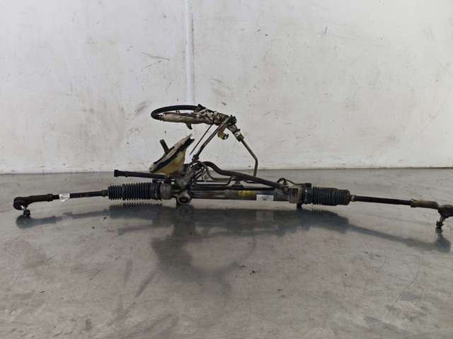FORD 1S7C3200EG Cremallera de dirección  comprar en Ponferrada