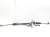 Cremallera de dirección 1S7C3200EG FORD