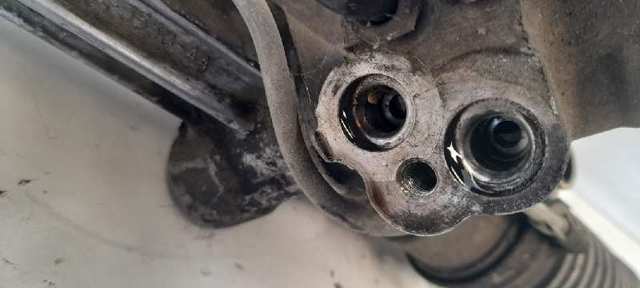 1S7C3200EG Cremallera de dirección  comprar en Zaragoza