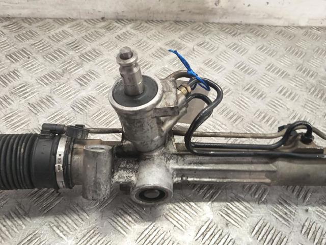 FORD 1S7C3200EH Cremallera de dirección  disponible Lugo