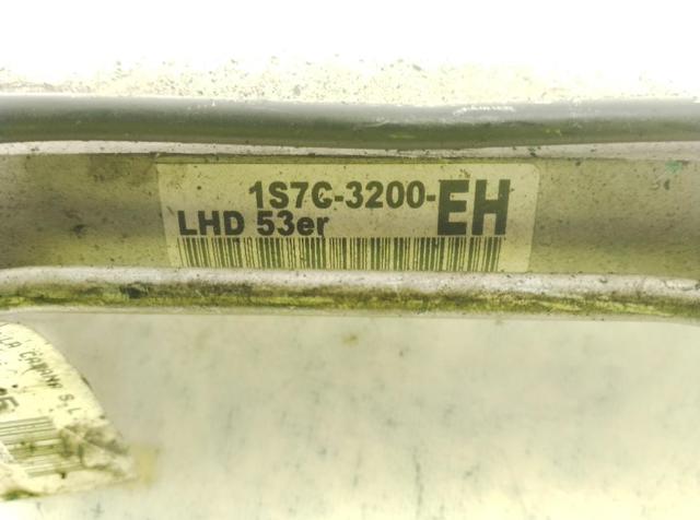 1S7C3200EH FORD Cremallera de dirección  comprar en Oviedo