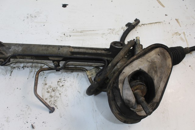1S7C3200EH FORD Cremallera de dirección comprar Madrid