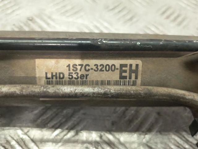 1S7C3200EH Cremallera de dirección  en stock Sabadell