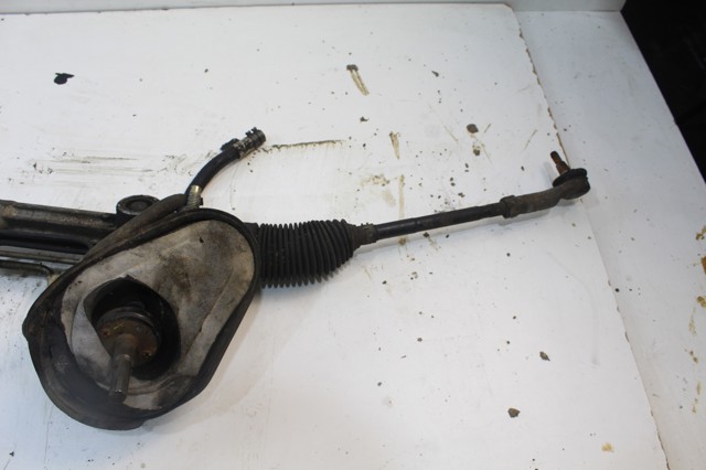 FORD 1S7C3200EH Cremallera de dirección  comprar en Murcia