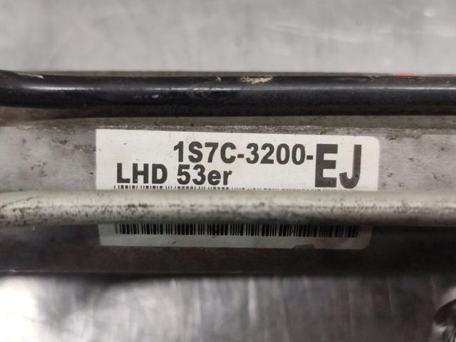 1S7C3200EJ FORD Cremallera de dirección comprar Madrid