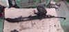 Engranaje de dirección 1S7C3200EJ FORD