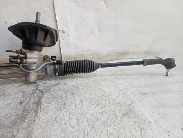 FORD 1S7C3200EJ Cremallera de dirección comprar Barcelona