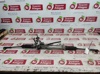 Cremallera de dirección 1S7C3200EJ FORD