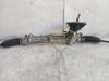 Cremallera 1S7C3200EJ FORD