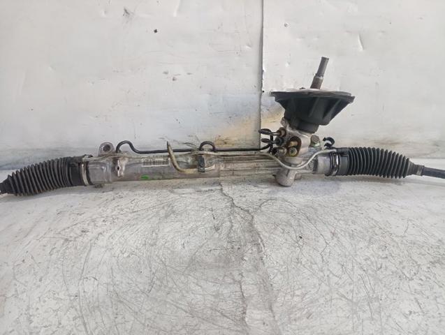 1S7C3200EJ FORD Cremallera de dirección  comprar en Oviedo