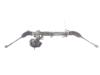 Cremallera caja de direccion 1S7C3200EJ FORD