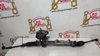 Cremallera de dirección 1S7C3200EJ FORD