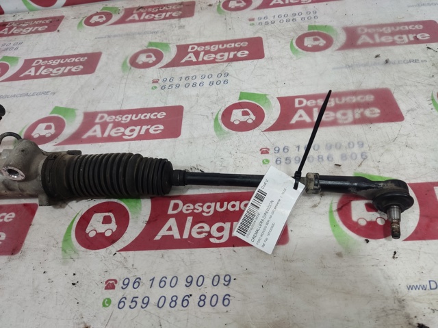 1S7C3200EJ FORD Cremallera de dirección comprar Bilbao
