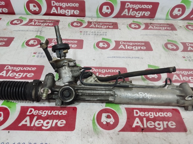 1S7C3200EJ FORD Cremallera de dirección comprar Alcalá