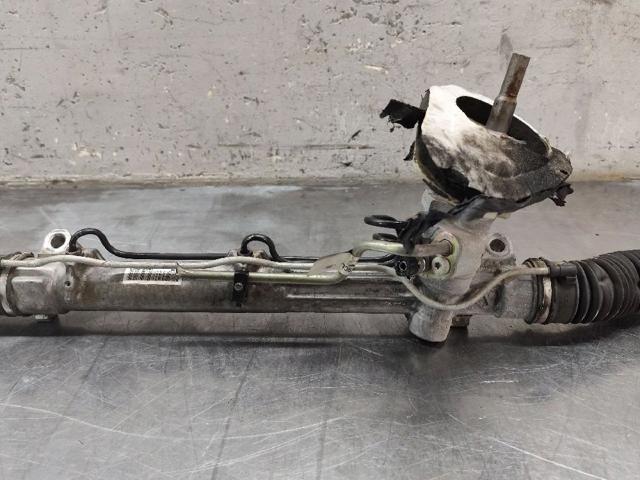 1S7C3200EJ FORD Cremallera de dirección  comprar en Oviedo