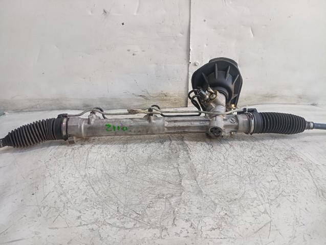 FORD 1S7C3200EJ Cremallera de dirección  comprar en Murcia