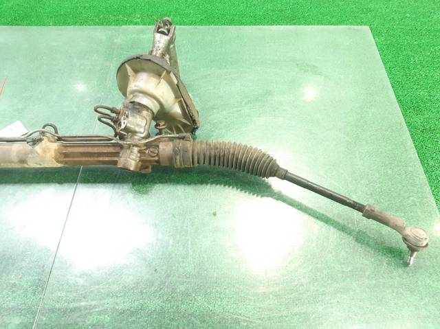 1S7C3200EJ FORD Cremallera de dirección  comprar en Jaén