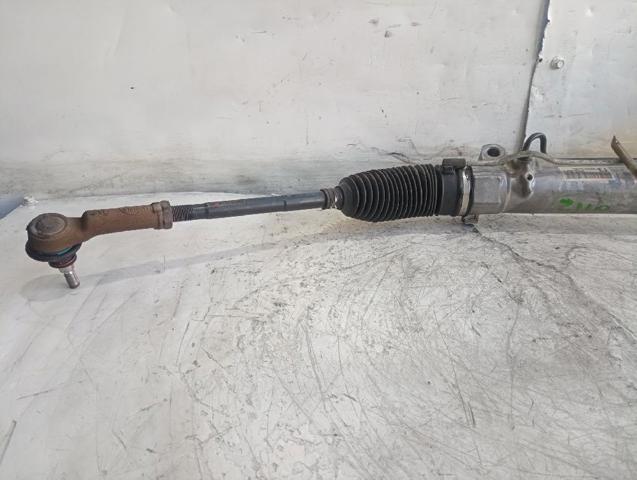 1S7C3200EJ FORD Cremallera de dirección  disponible Ourense
