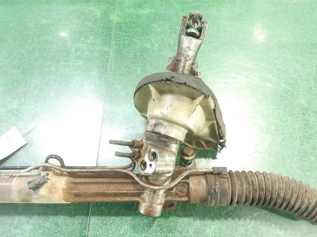 1S7C3200EJ FORD Cremallera de dirección comprar Bilbao