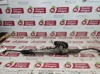 Cremallera de dirección 1S7C3200EJ FORD