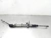 Cremallera de dirección 1S7C3200EJ FORD