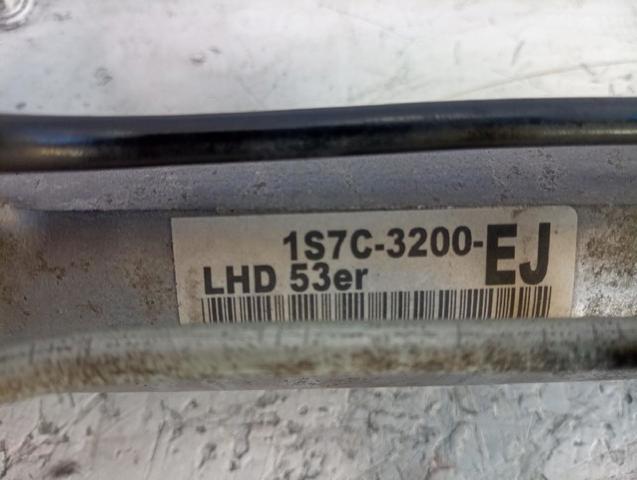 1S7C3200EJ Cremallera de dirección  comprar en Reus