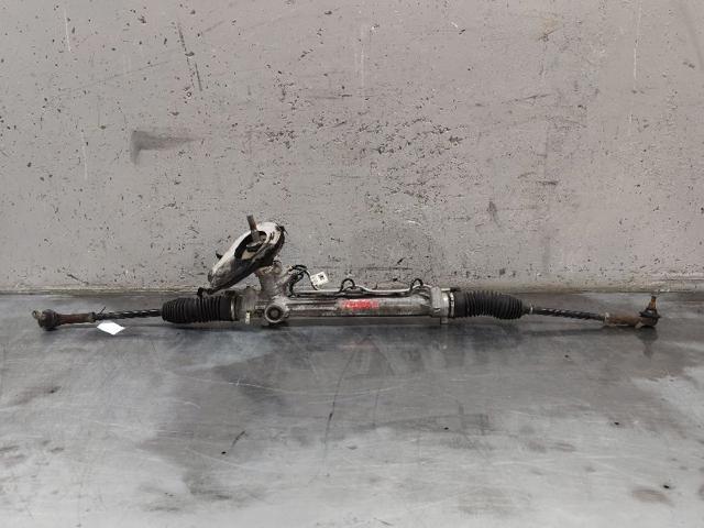 1S7C3200EJ FORD Cremallera de dirección  comprar en Lleida