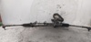 Caja de dirección 1S7C3550AA FORD