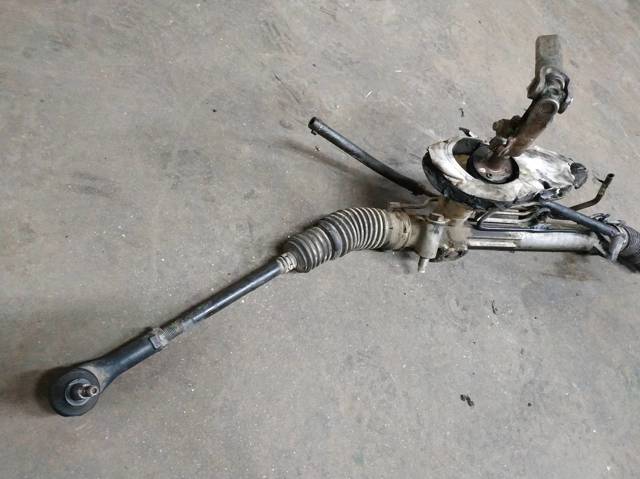 FORD 1S7C3550AA Cremallera de dirección  comprar en Ponferrada